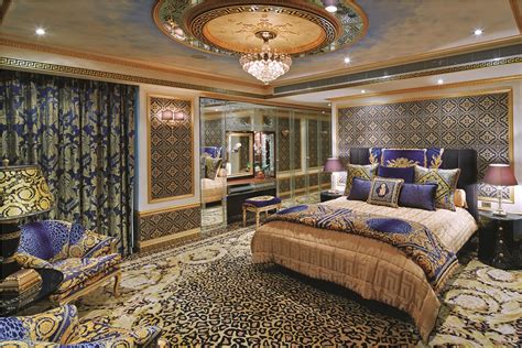 versace home ufficio stampa|Versace Home – Luxury Living Group.